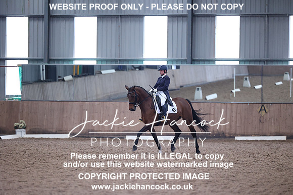 JHP_6373
