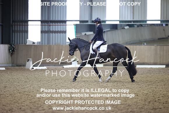 JHP_0054