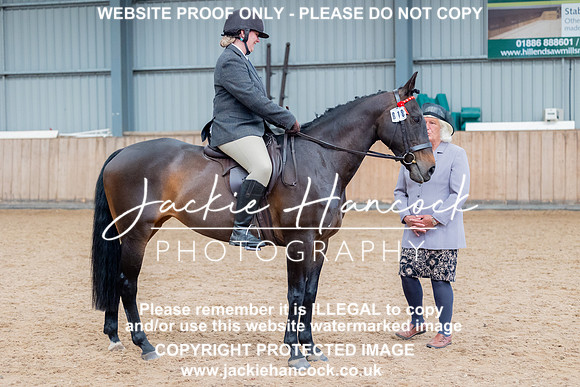 JHP_1316
