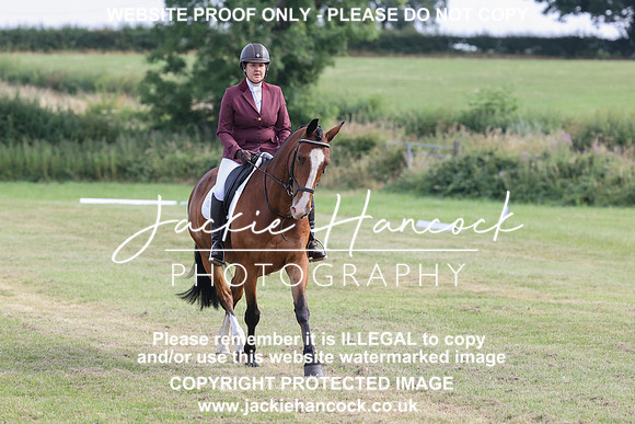 085631-170722-Area18dressage-JHP