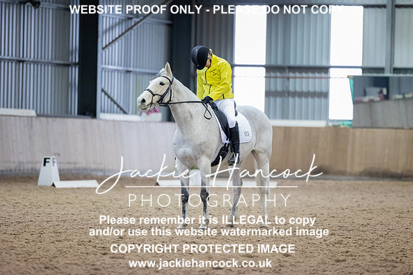 JHP_3371