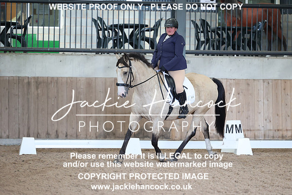 JHP_0684