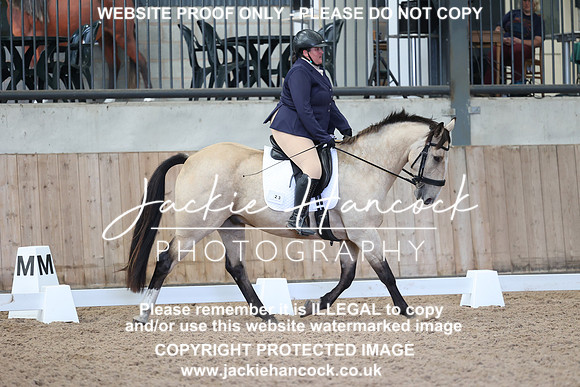 JHP_0982