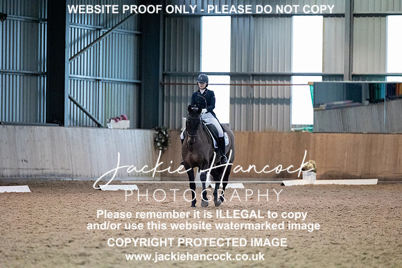 JHP_1765