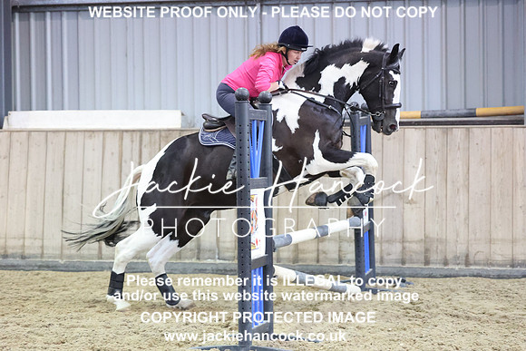 JHP_7630