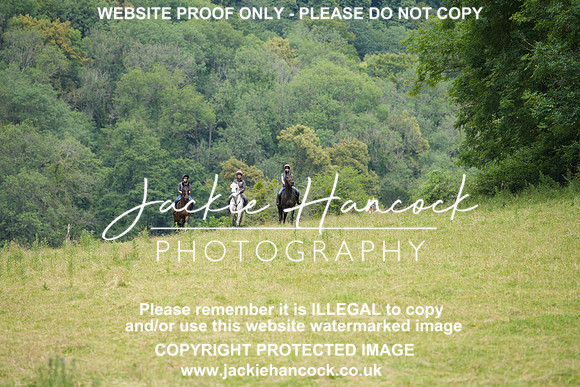 DSC09966