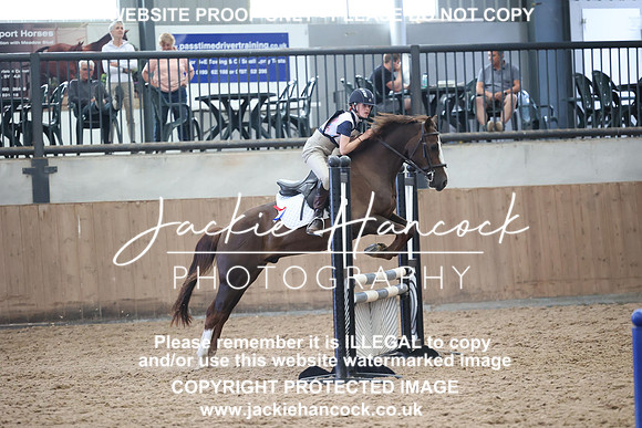 JHP_2786