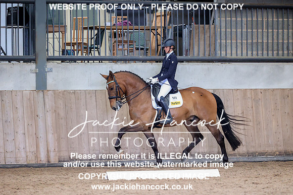 JHP_6272
