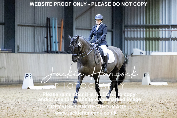 JHP_8647