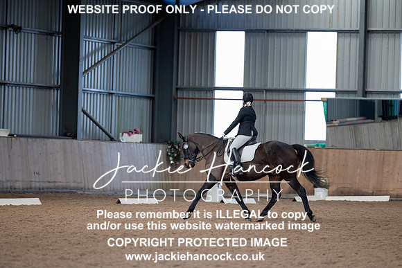 JHP_0339