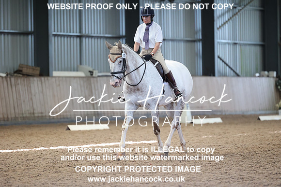 JHP_0697