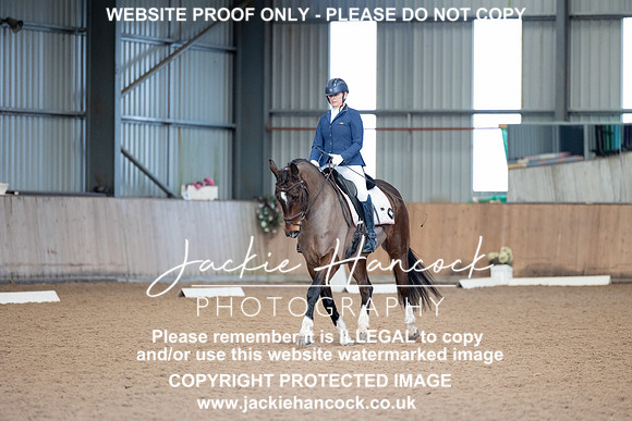 JHP_9597
