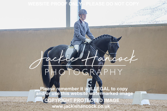 090940-170524-JHP
