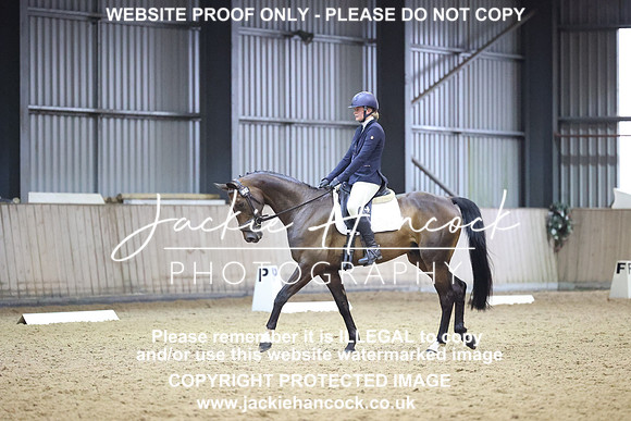 JHP_0023