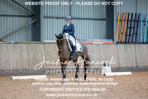 JHP_1699