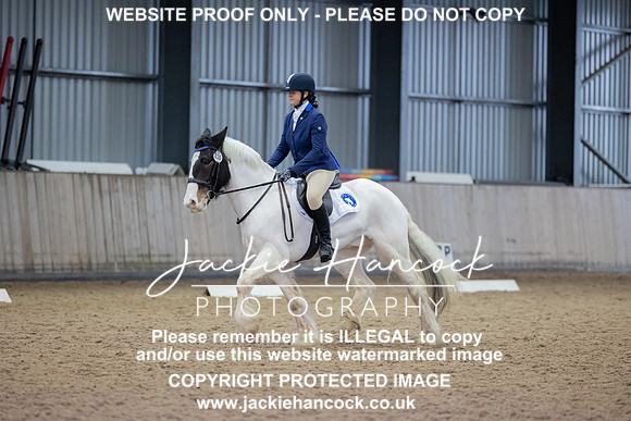 JHP_4796