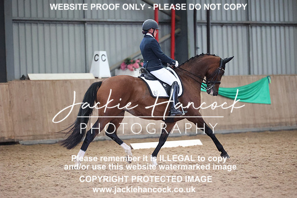 JHP_7134