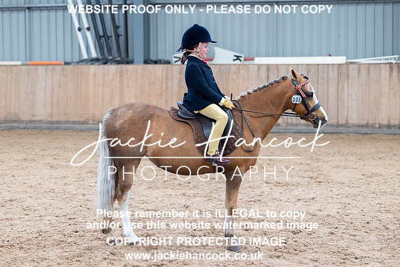 JHP_1098
