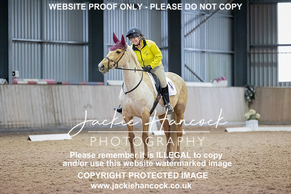 JHP_3449