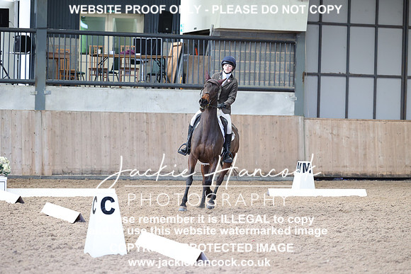 JHP_2903