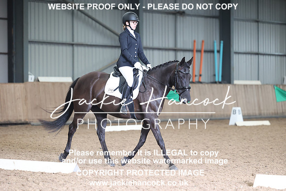 JHP_0599