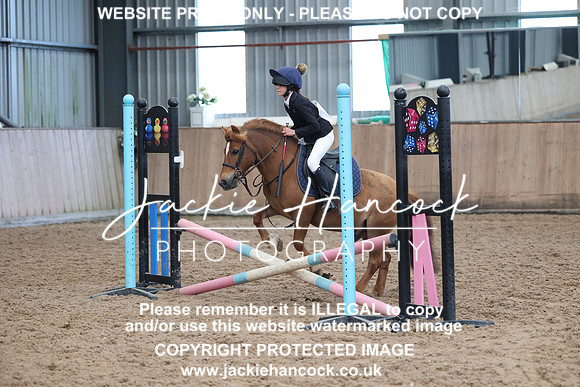 JHP_1717