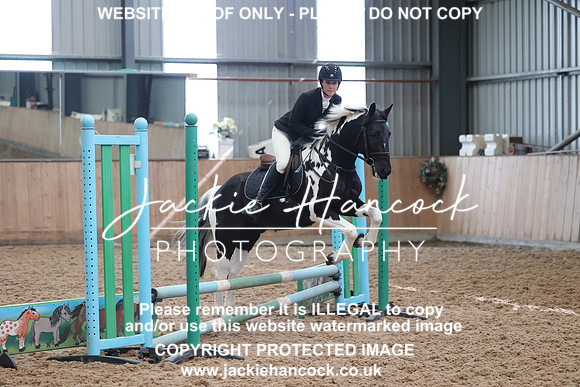 JHP_1610