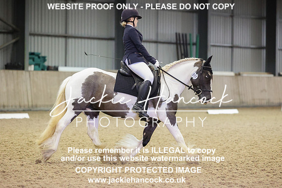 JHP_0027