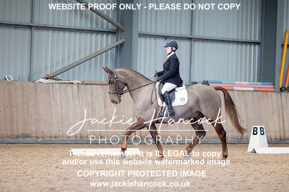 JHP_0299