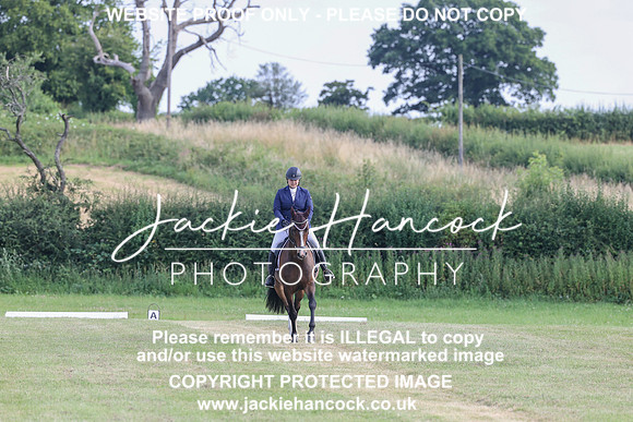 084727-170722-Area18dressage-JHP