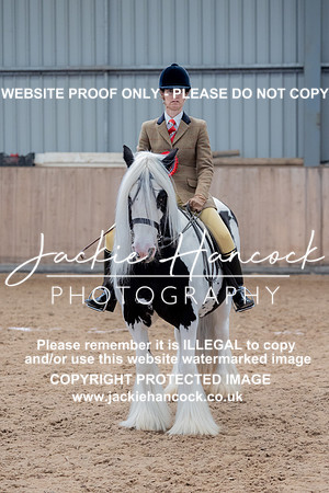 JHP_1476