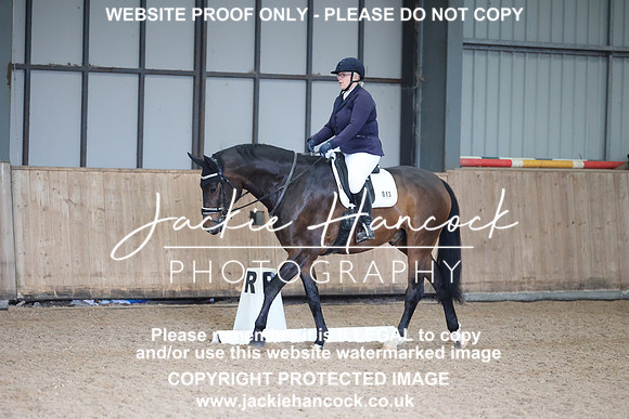 JHP_7521