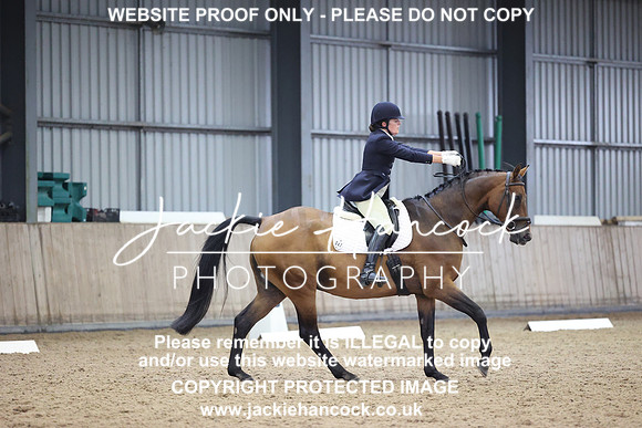 JHP_0252