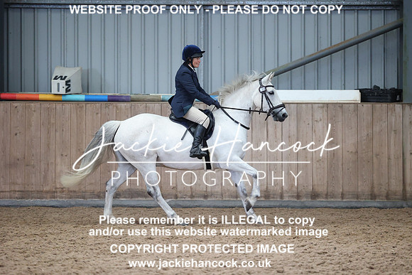 JHP_1844