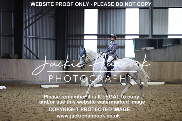 JHP_0059