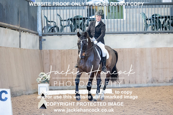 JHP_0496