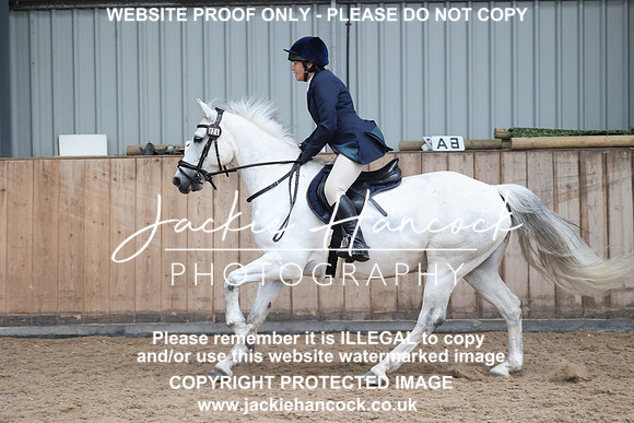 JHP_1848