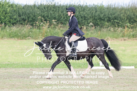081756-170722-Area18dressage-JHP