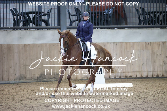 JHP_0034