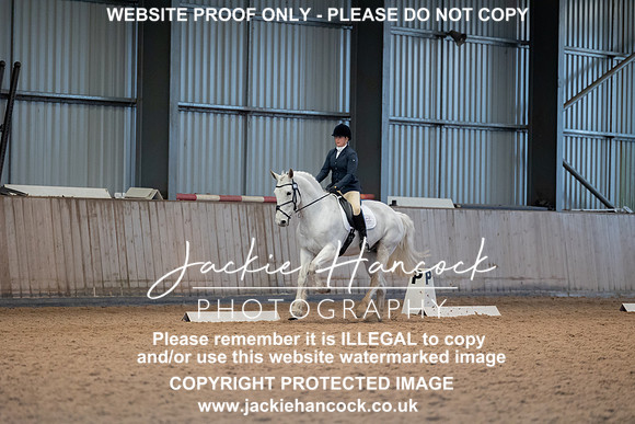 JHP_5287