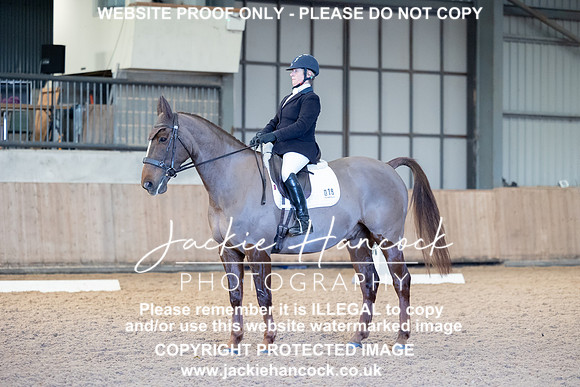 JHP_0325