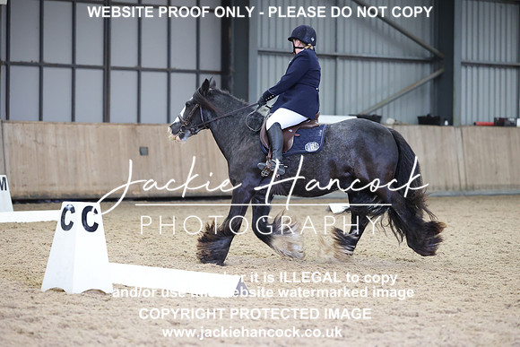 JHP_0133