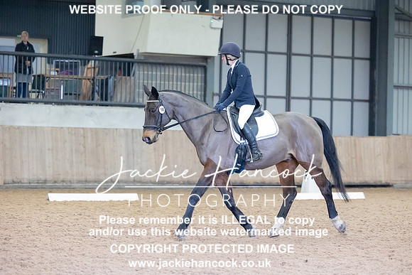 JHP_6575
