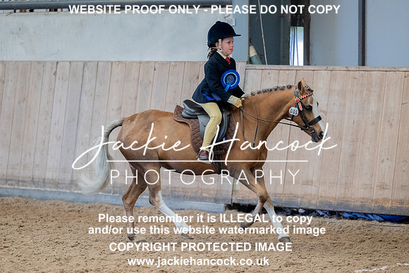 JHP_1468