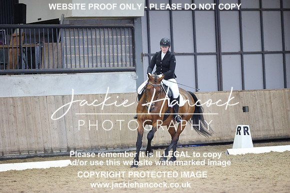 JHP_0030