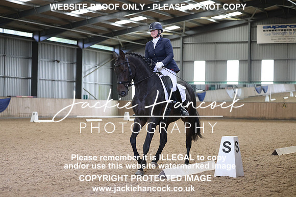 R5JH0878