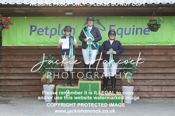 JHP_3092
