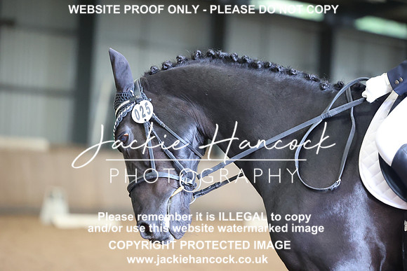 JHP_5528