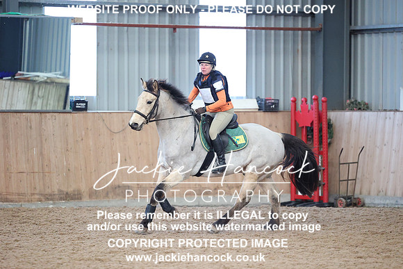 JHP_8589