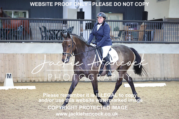 JHP_0039
